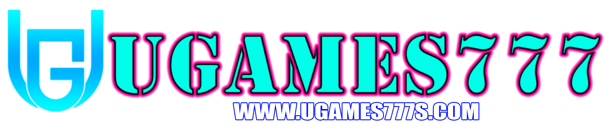 ugames777