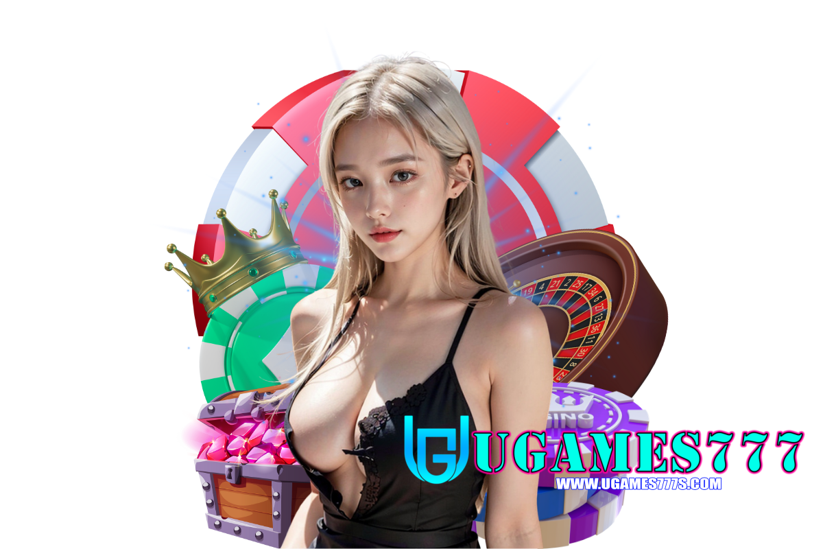 ugames777 com